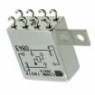 2-1617022-1  Electromechanical