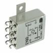 2-1617022-1 General Purpose Relays