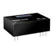 REC6-2415SRW/R10/A electronic component of RECOM POWER