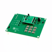 ADP5586CB-EVALZ electronic component of Analog Devices