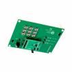 ADP5586CB-EVALZ  Embedded Solutions