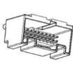 307004205  Connectors