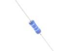 PMR02SJ0751A10 Metal Oxide Resistors