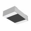 2-1614885-6  Passive Components