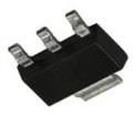 FZT851QTA  Semiconductors