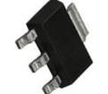 FZT851QTA Bipolar Transistors - BJT