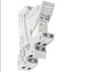 PI84-230AC-00LV  Electromechanical