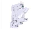 PI84-24AC-M91G  Electromechanical