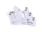 PI84-24AC-M91G General Purpose Relays