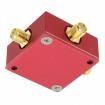 REDBOX-KIT-3  Enclosures