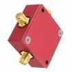 REDBOX-KIT-3 Electrical Enclosures