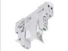 PI85-012DC-00LD  Electromechanical