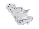 PI85-012DC-00LD General Purpose Relays