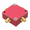 REDBOX-KIT-4 electronic component of Crystek