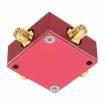 REDBOX-KIT-4  Enclosures