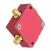 REDBOX-KIT-4 Electrical Enclosures