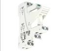 PI85-024AC-00LV  Electromechanical