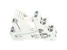 PI85-024AC-00LV General Purpose Relays