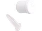 WLK 10 Thermal Interface Products