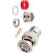 031-212 RF Connectors / Coaxial Connectors