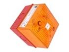 204955 Buzzers & Audio Indicators - Board Mount