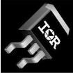 IRFS52N15DHR Unclassified