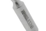 832HD Soldering Irons