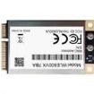 WLE900VX-I 
