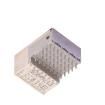 204975  Connectors
