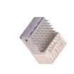 204975 Hard Metric Connectors