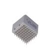 204976  Connectors