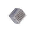 204976 Headers & Wire Housings