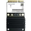 WLE650V5-18 