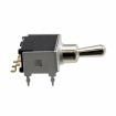 CF-TA-1FB4-A02 Toggle Switches