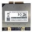 WLE600V5-27ESD 