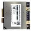WLE600V5-27ESD Unclassified