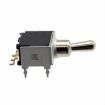 CF-TA-1DB4-L12 Toggle Switches