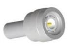 031-2368-RFX  Connectors