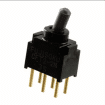 CFT2-2SC-AW electronic component of Nidec Copal