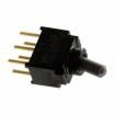 CFT2-2SC-AW Toggle Switches