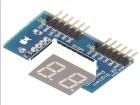 PMODSSD  Embedded Solutions