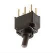 CFT2-2RC-AW  Electromechanical