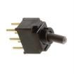 CFT2-2RC-AW Toggle Switches