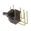CFT2-2RC6-AW  Electromechanical