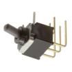 CFT2-2RC4-AW  Electromechanical