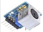 PMODPS2  Embedded Solutions