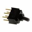 CFT2-2NC-AW Toggle Switches