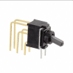 CFT2-2NC6-AW electronic component of Nidec Copal