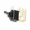 CFT2-2NC6-AW  Electromechanical
