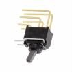 CFT2-2NC6-AW Toggle Switches